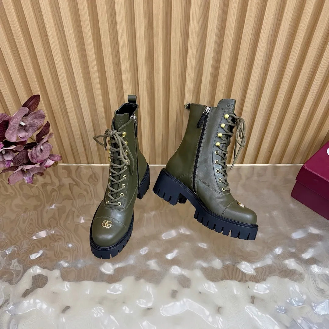 GUCCI 0009