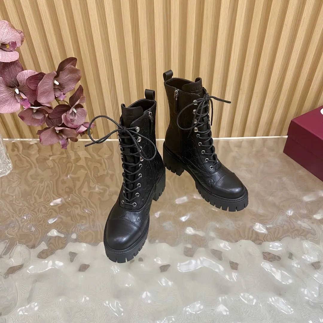 GUCCI 0012
