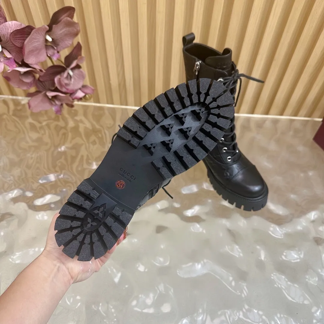 GUCCI 0012