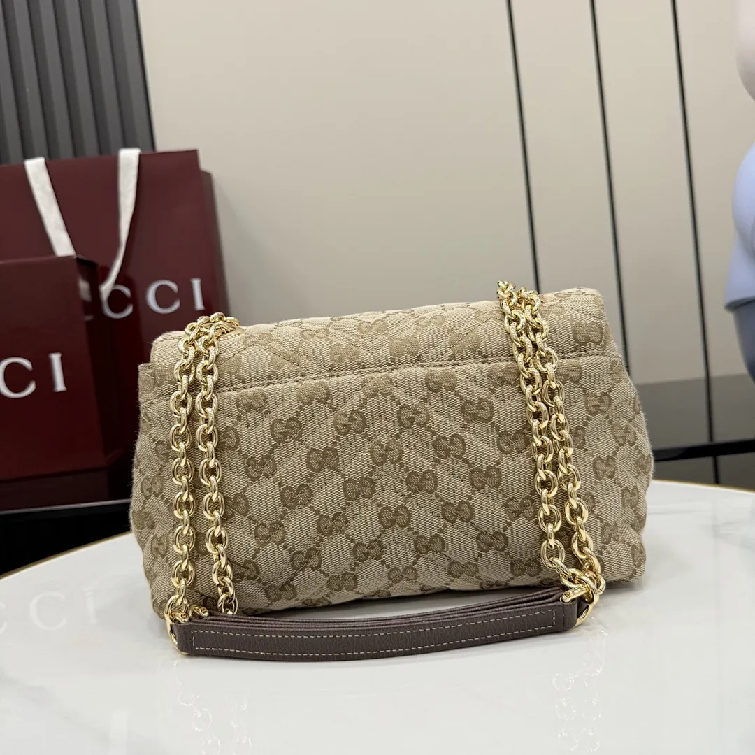 GUCCI 1227