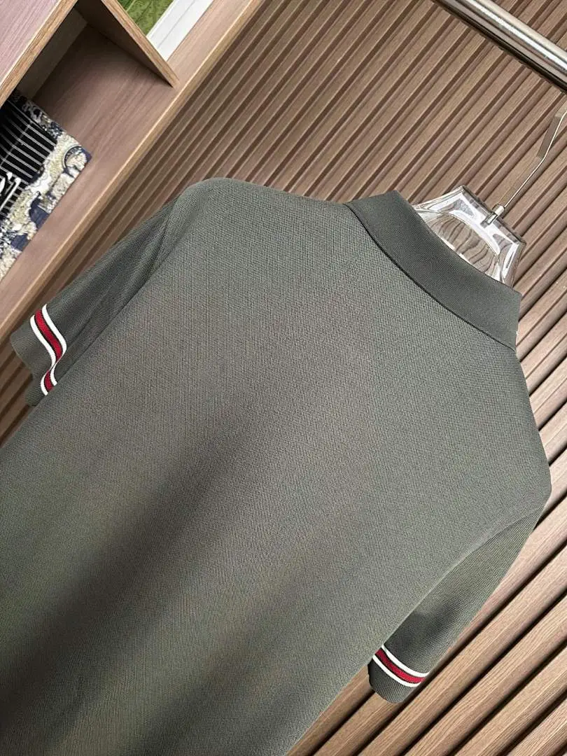 GUCCI 0159