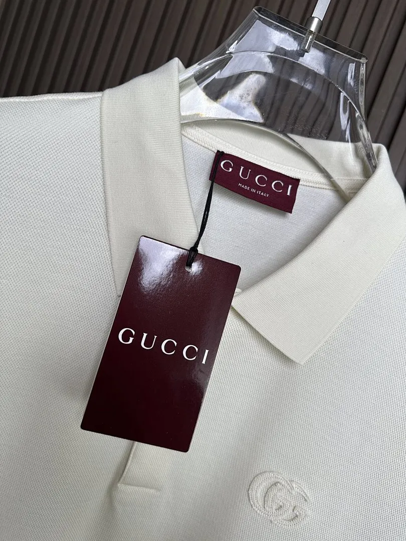 GUCCI 0158