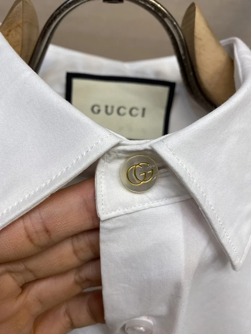 GUCCI 0144