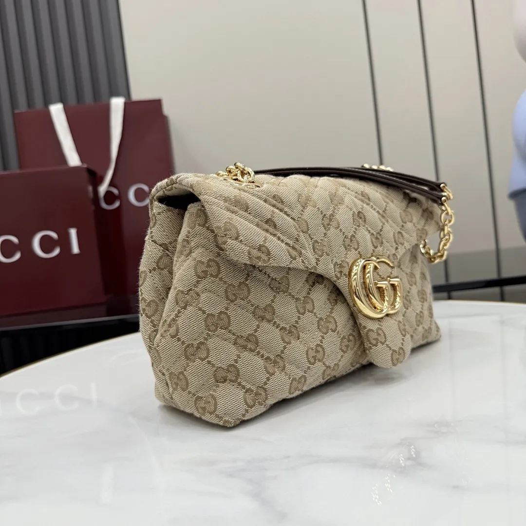 GUCCI 1227