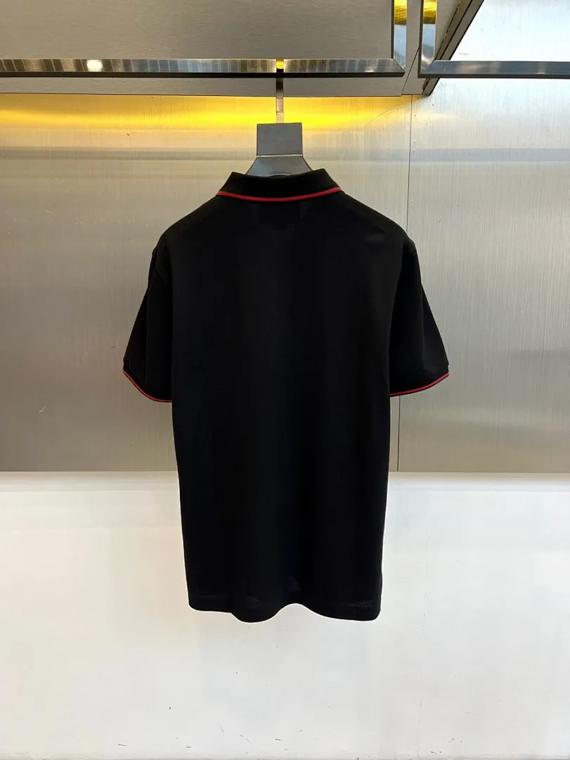 GUCCI 0146