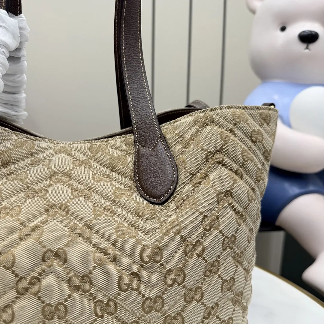 GUCCI 1224