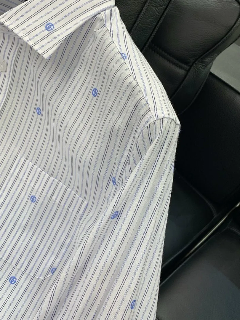 GUCCI 0153