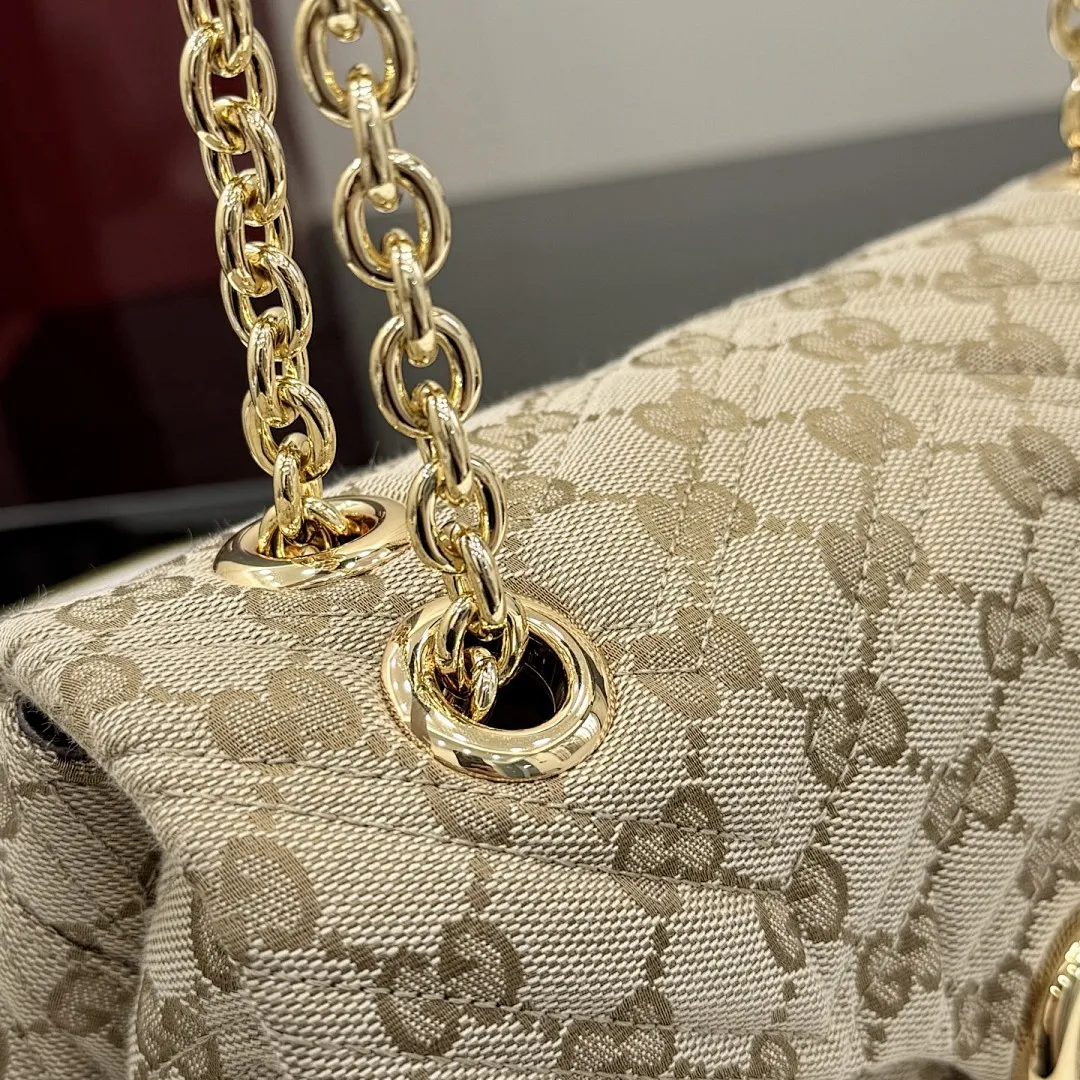 GUCCI 1227