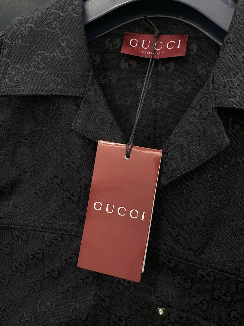 GUCCI 0152