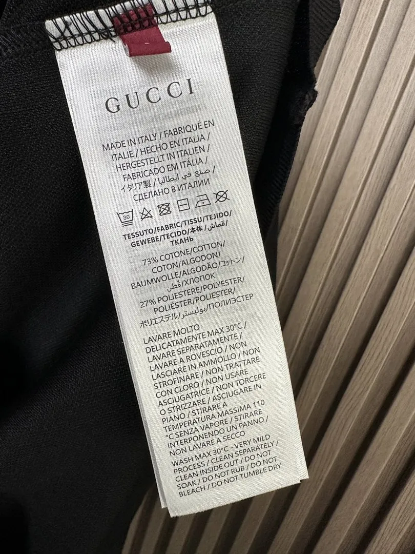 GUCCI 0160