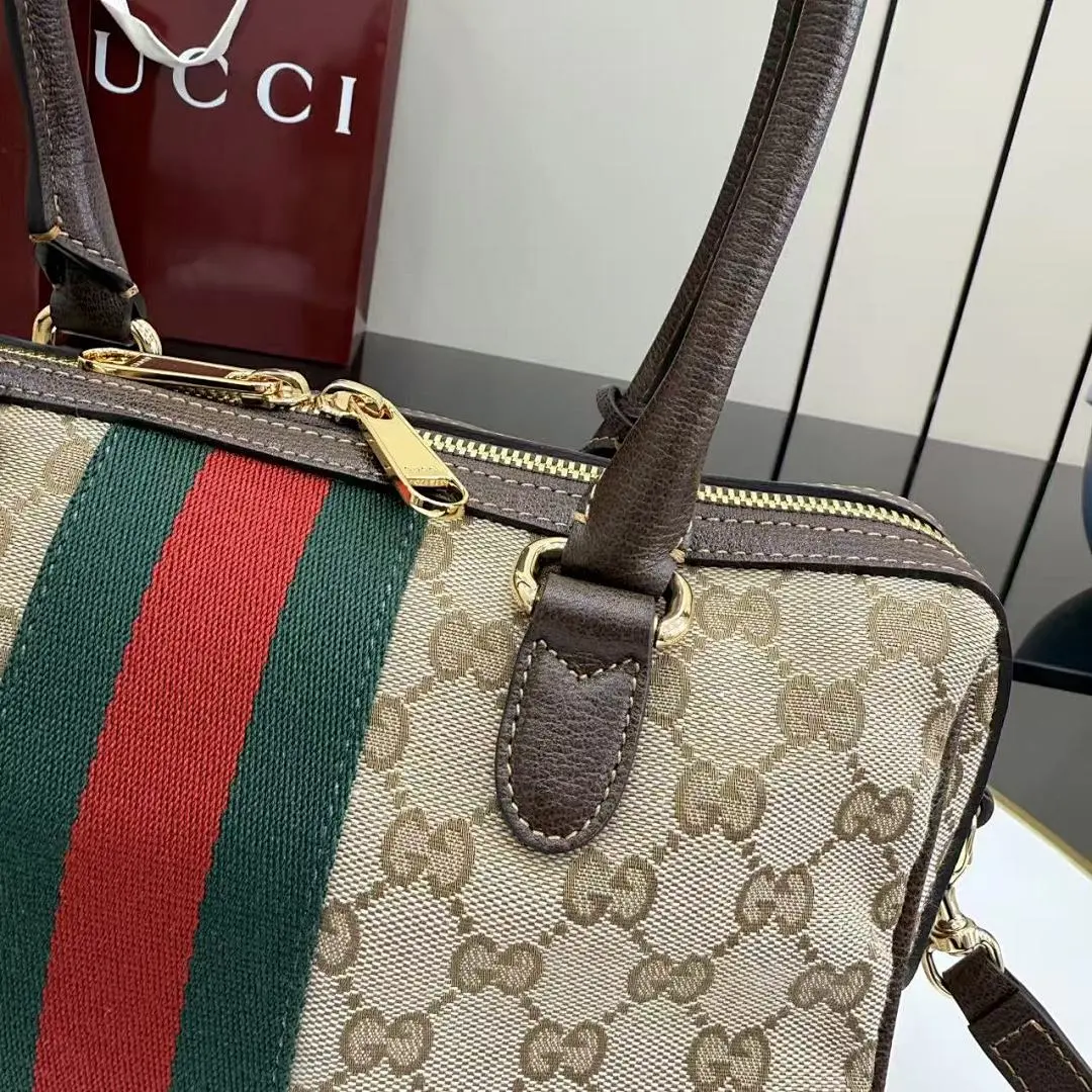 GUCCI 1236