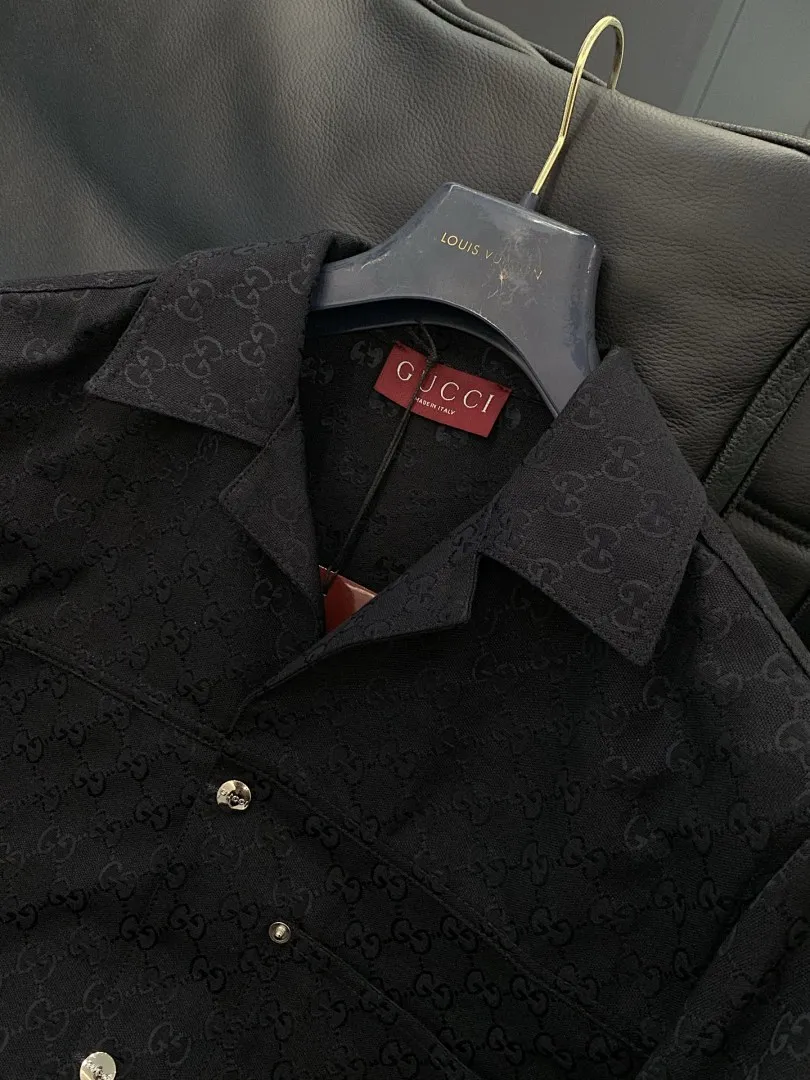 GUCCI 0152