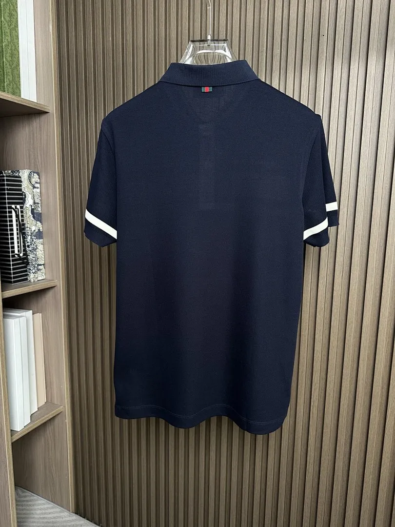 GUCCI 0157