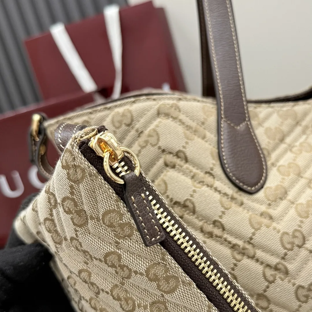 GUCCI 1224