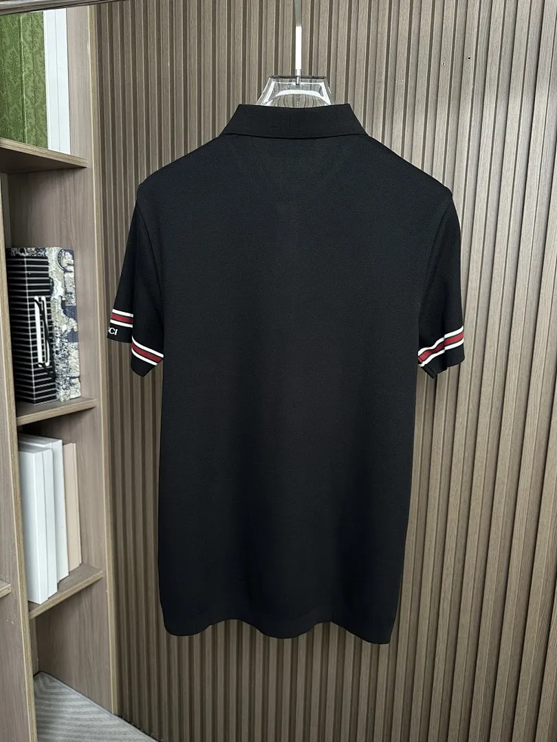 GUCCI 0160