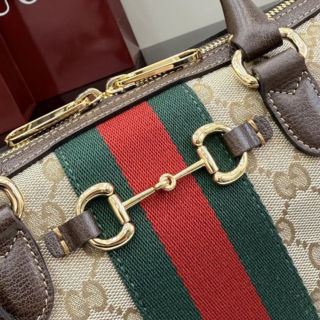 GUCCI 1236
