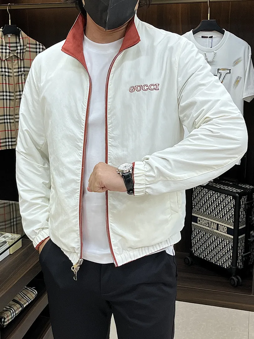 GUCCI 0162