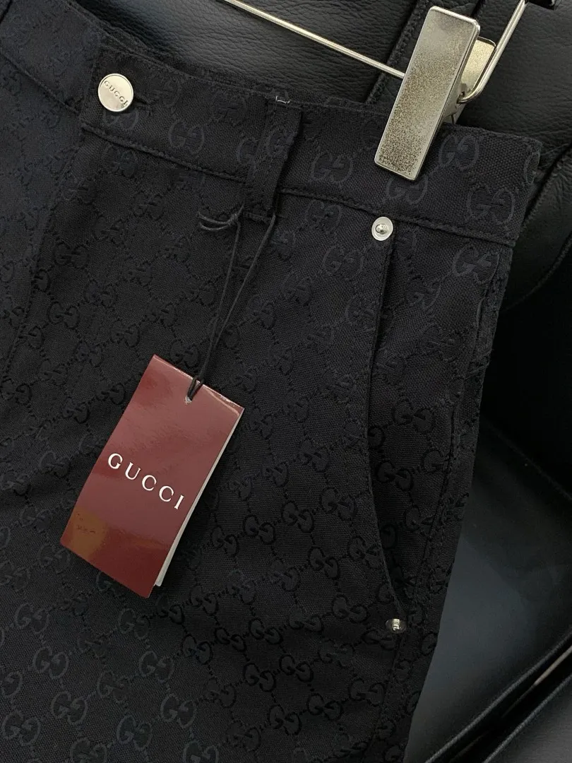 GUCCI 0151