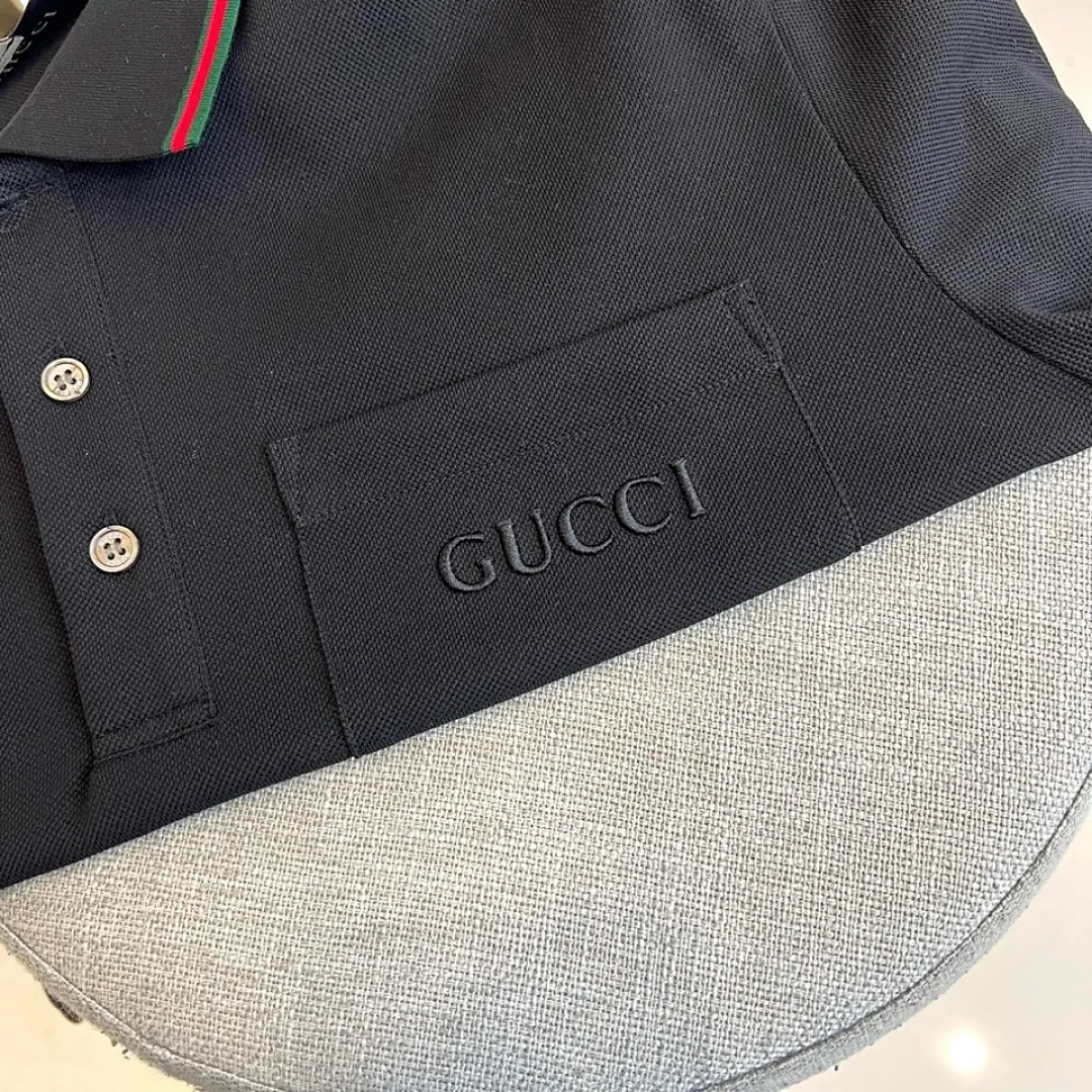 GUCCI 0146