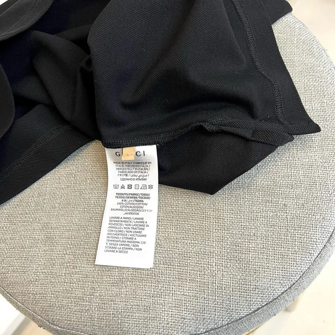 GUCCI 0146