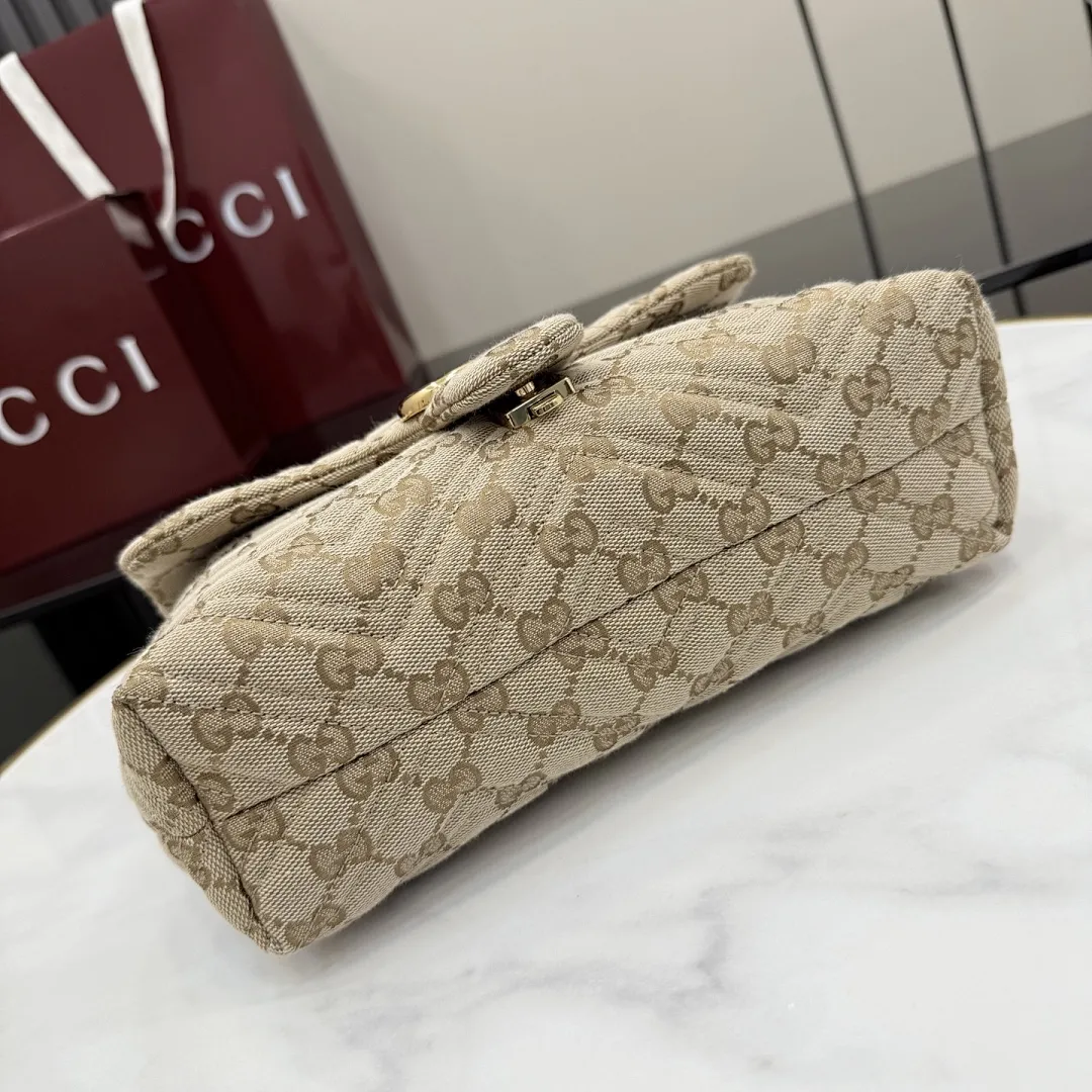 GUCCI 1227