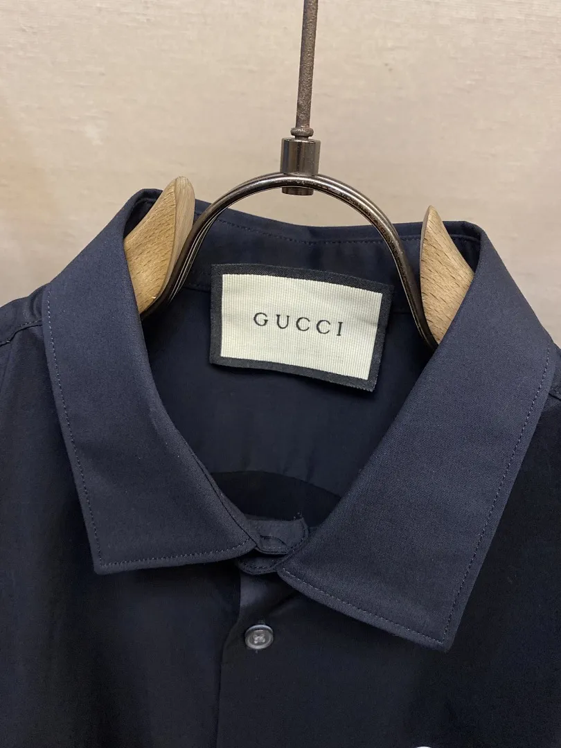 GUCCI 0143