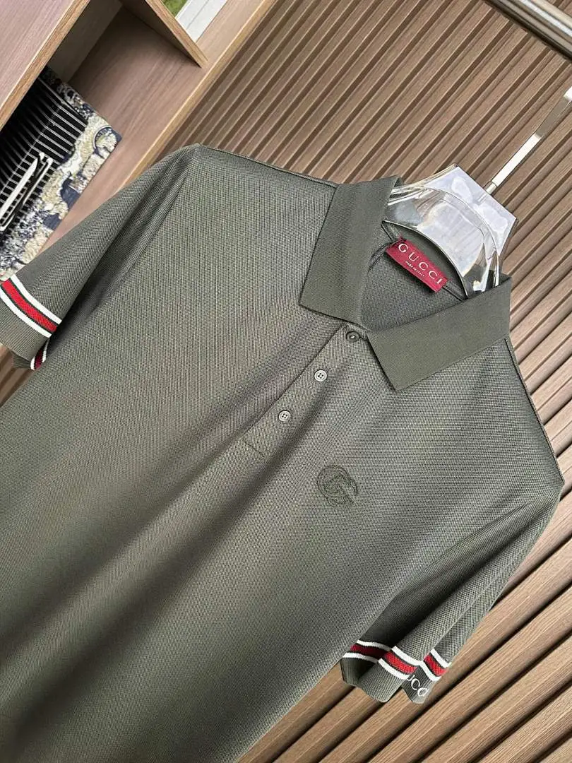 GUCCI 0159
