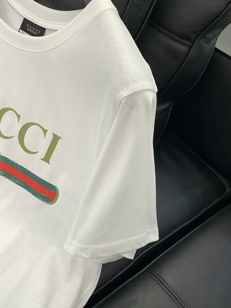 GUCCI 0155