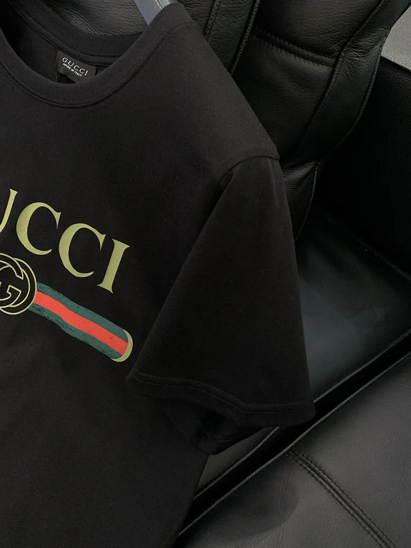 GUCCI 0154