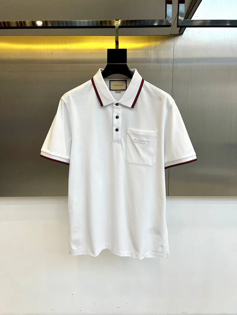 GUCCI 0145