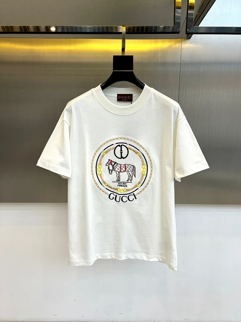 GUCCI 0149