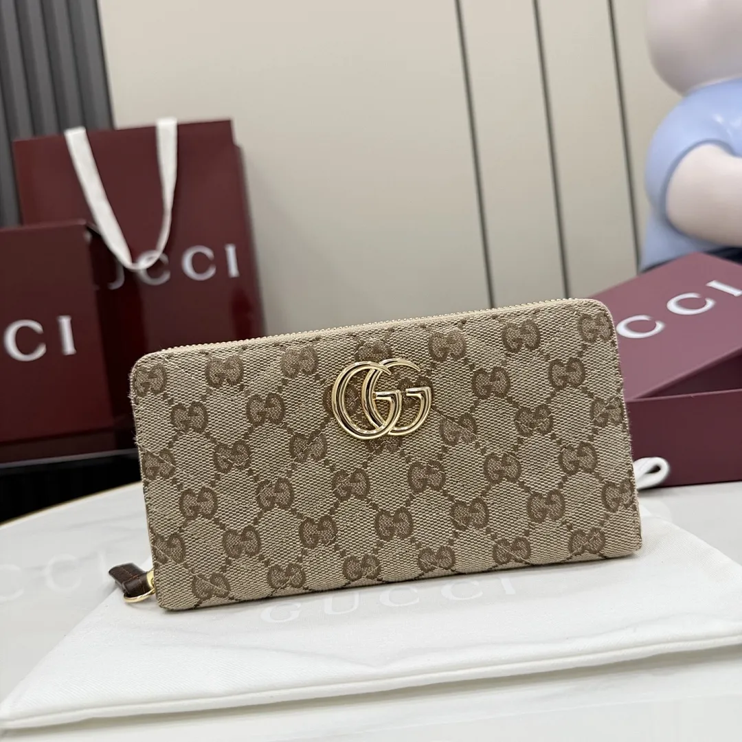 GUCCI 1229