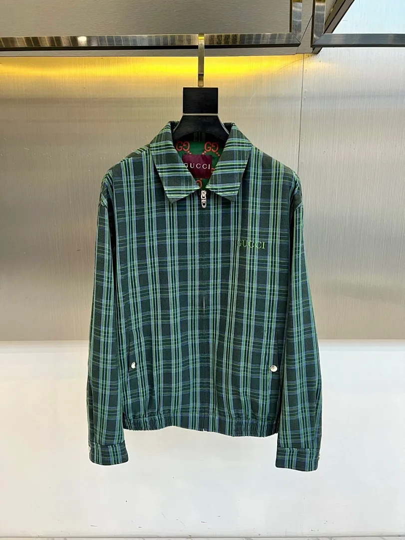 GUCCI 0148