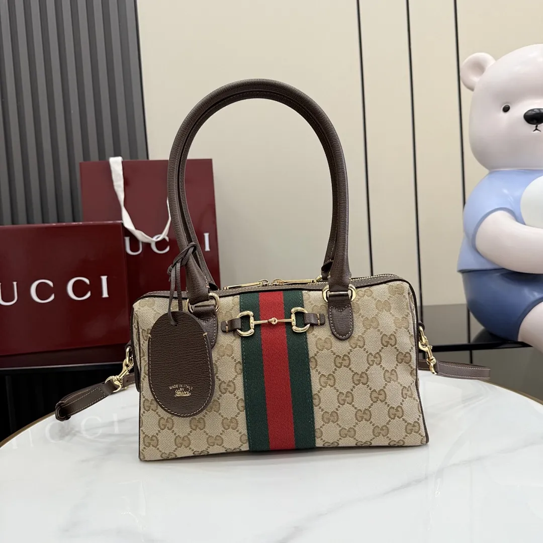 GUCCI 1236