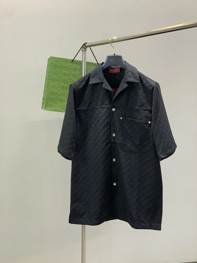 GUCCI 0152