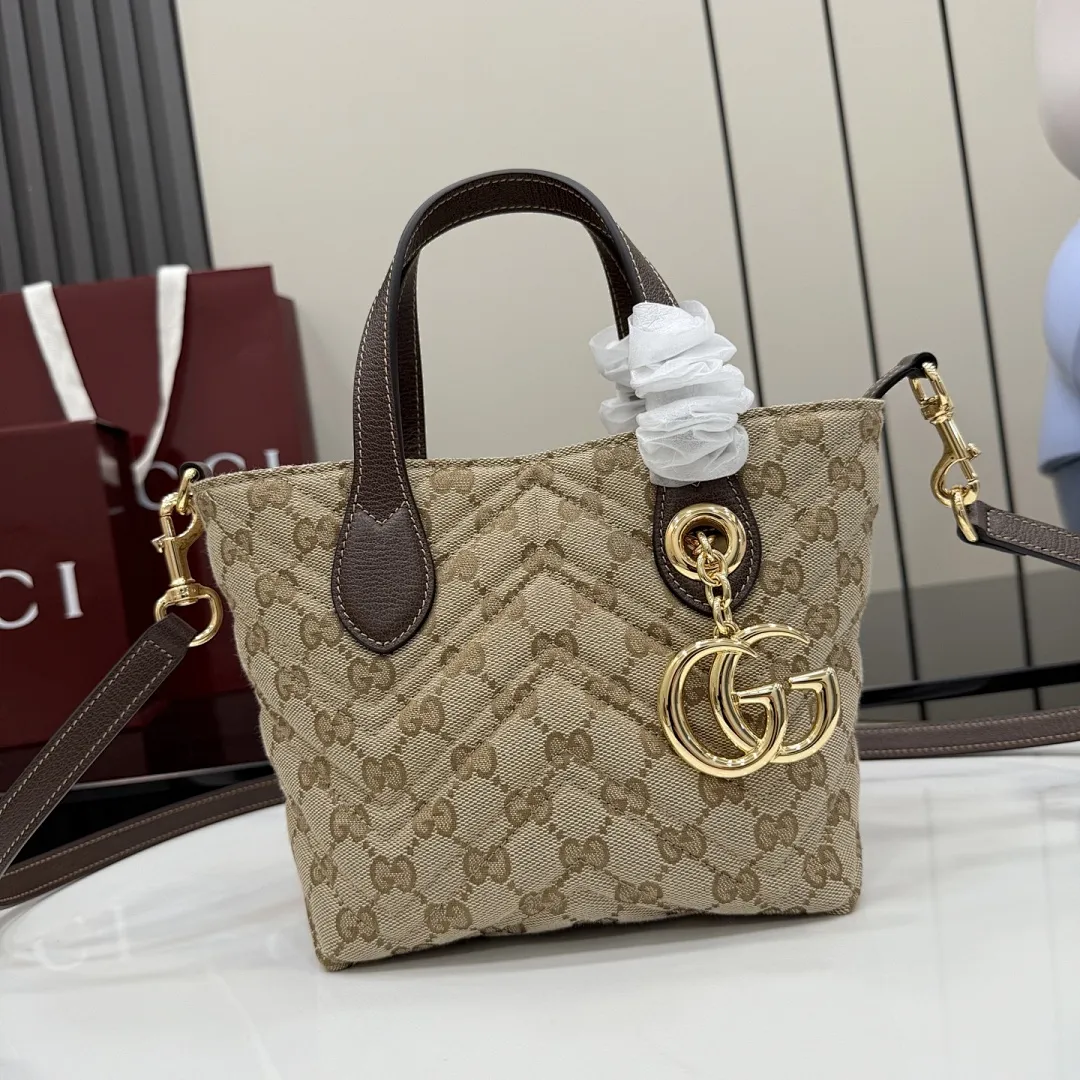 GUCCI 1225