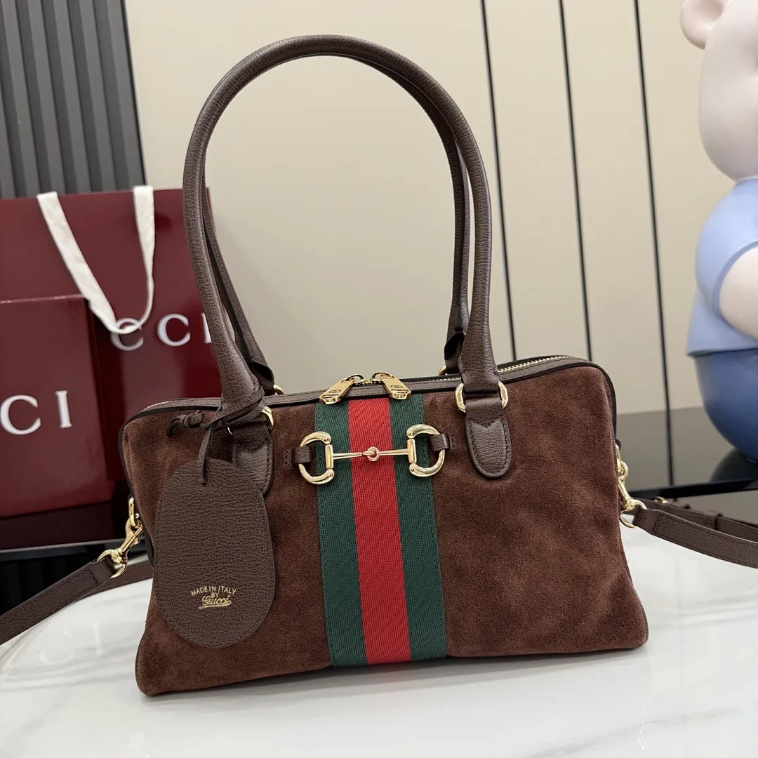 GUCCI 1239