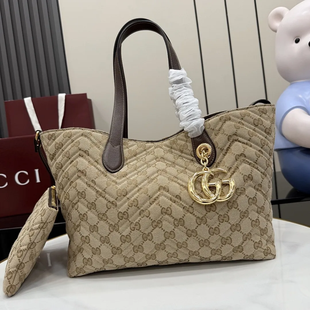 GUCCI 1224