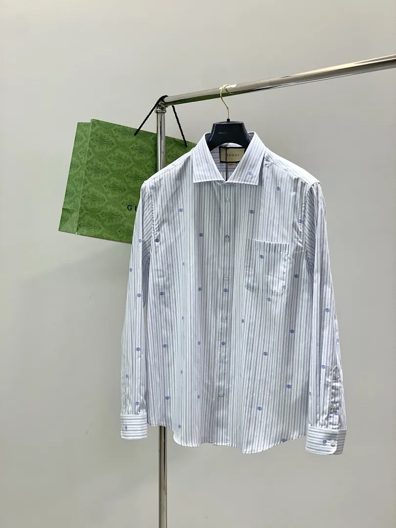 GUCCI 0153