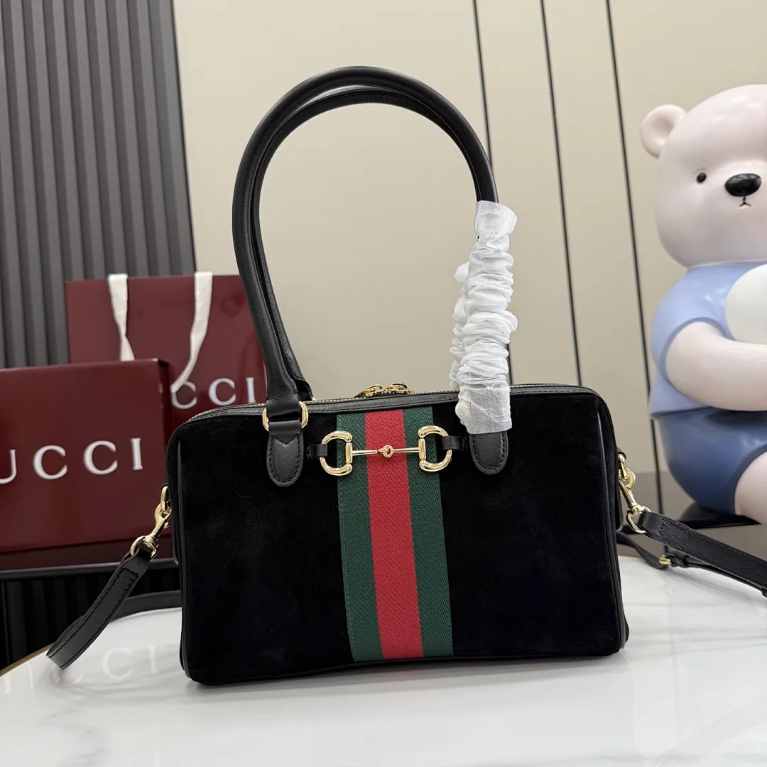 GUCCI 1240