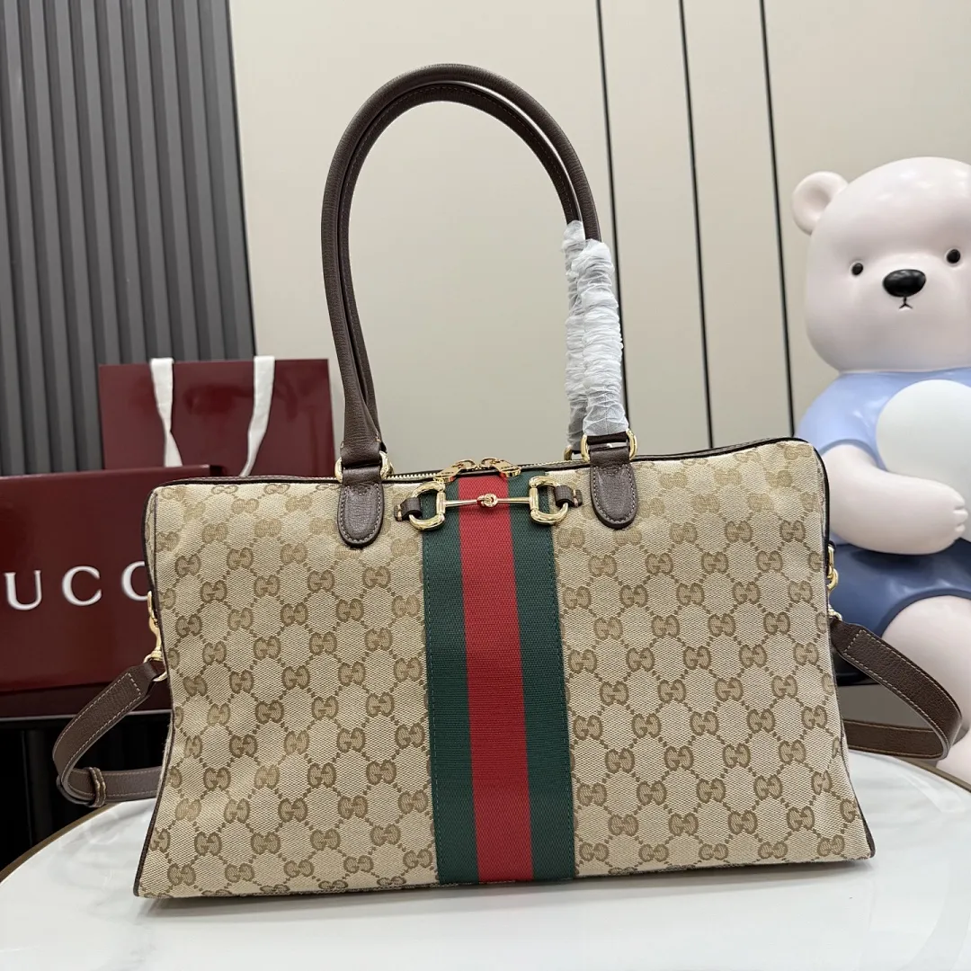 GUCCI 1235