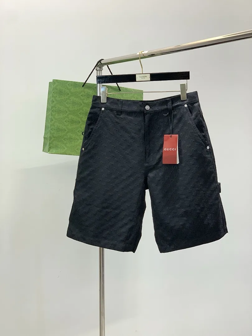 GUCCI 0151