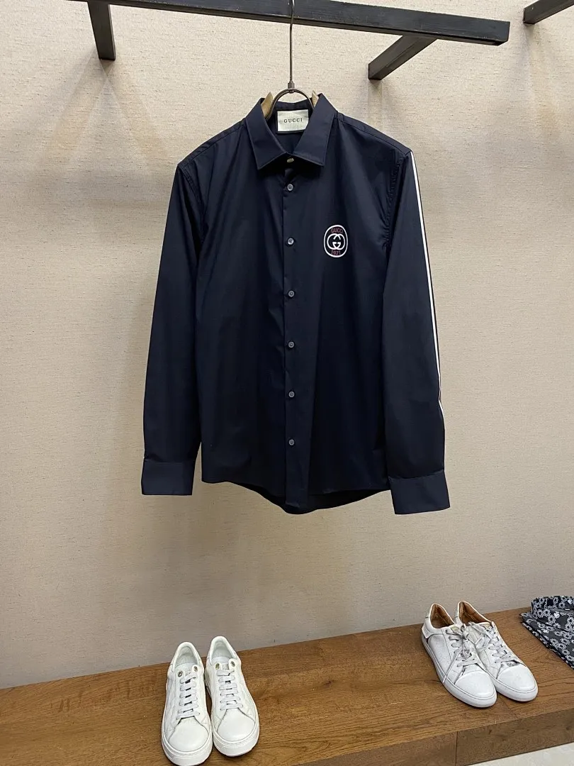 GUCCI 0143
