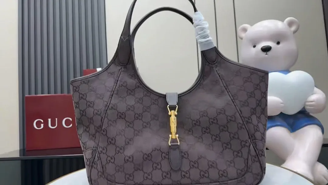 GUCCI 1222