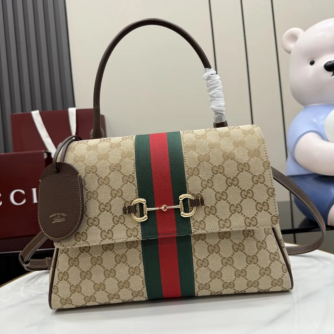 GUCCI 1234