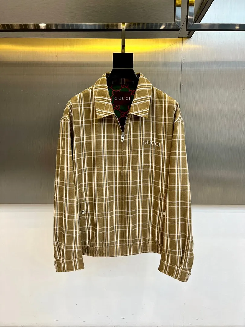 GUCCI 0147