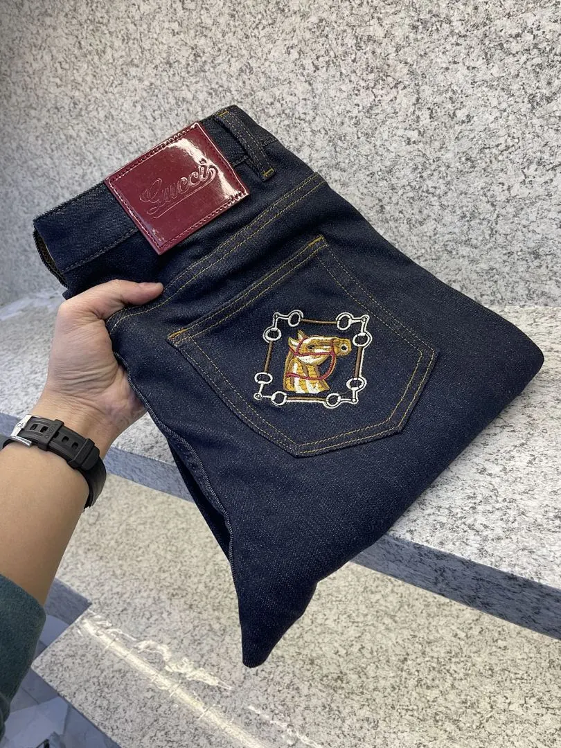 GUCCI 0161