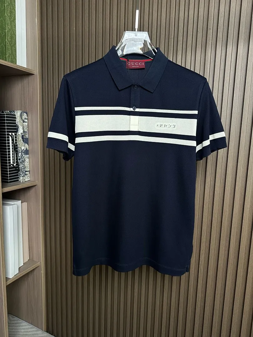 GUCCI 0157