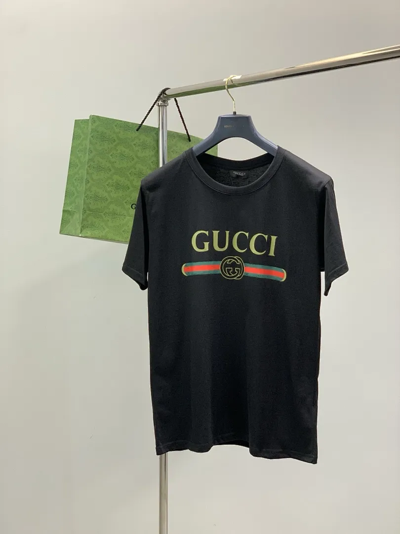 GUCCI 0154