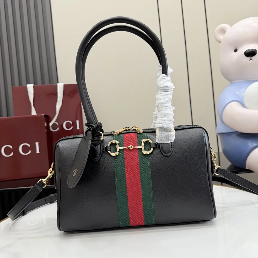 GUCCI 1238